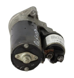 Demarreur OPEL CORSA D Photo n°3