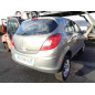 Demarreur OPEL CORSA D