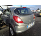 Demarreur OPEL CORSA D
