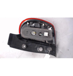 Feu arriere principal droit (feux) NISSAN MICRA 4 Photo n°1