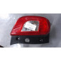 Feu arriere principal droit (feux) NISSAN MICRA 4