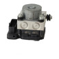 Bloc ABS (freins anti-blocage) NISSAN MICRA 4