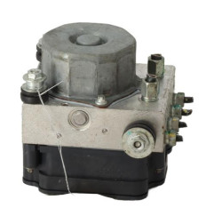 Bloc ABS (freins anti-blocage) NISSAN MICRA 4