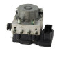 Bloc ABS (freins anti-blocage) NISSAN MICRA 4