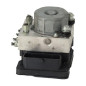 Bloc ABS (freins anti-blocage) NISSAN MICRA 4