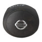 Air bag conducteur NISSAN MICRA 4