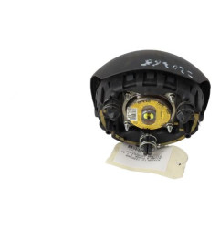 Air bag conducteur NISSAN MICRA 4