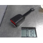 Attache ceinture avant droit NISSAN MICRA 4