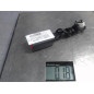 Attache ceinture avant gauche NISSAN MICRA 4