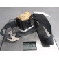 Ceinture avant gauche NISSAN MICRA 4