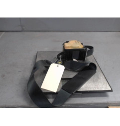 Ceinture avant gauche NISSAN MICRA 4
