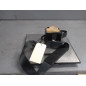 Ceinture avant gauche NISSAN MICRA 4