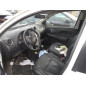 Moteur leve vitre avant gauche NISSAN MICRA 4