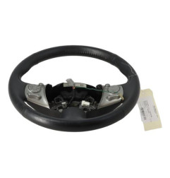 Volant NISSAN MICRA 4 Photo n°1