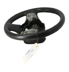 Volant NISSAN MICRA 4