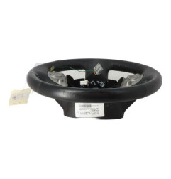 Volant NISSAN MICRA 4 Photo n°3