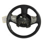 Volant NISSAN MICRA 4