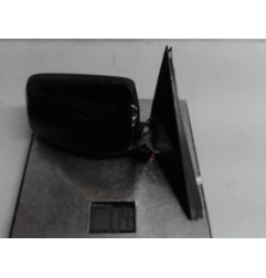 Retroviseur droit BMW SERIE 5 E60 Photo n°1