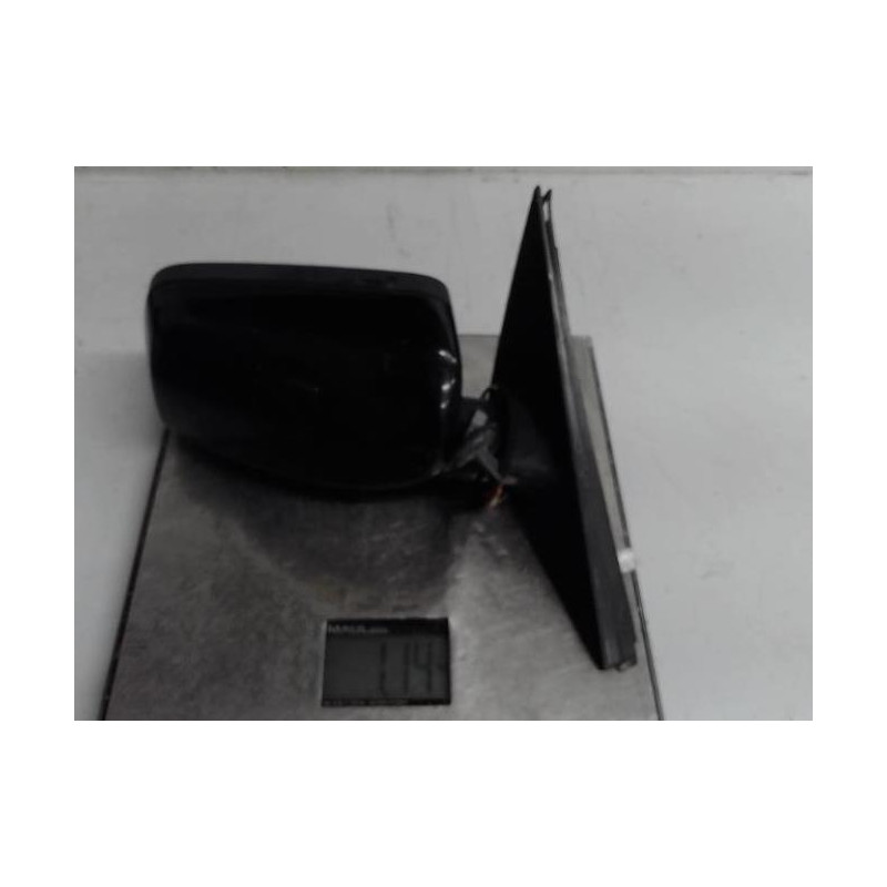 Retroviseur droit BMW SERIE 5 E60