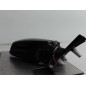 Retroviseur droit BMW SERIE 5 E60