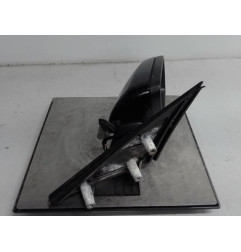 Retroviseur droit BMW SERIE 5 E60 Photo n°3