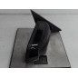 Retroviseur droit BMW SERIE 5 E60