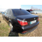 Retroviseur droit BMW SERIE 5 E60