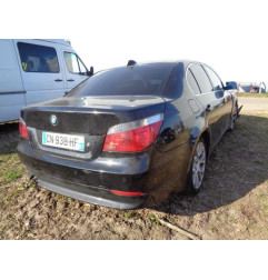 Retroviseur droit BMW SERIE 5 E60 Photo n°10