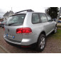 Boite de vitesses VOLKSWAGEN TOUAREG 1