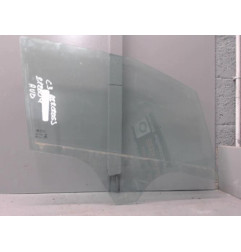 Vitre avant droit CITROEN C3 AIRCROSS Photo n°1