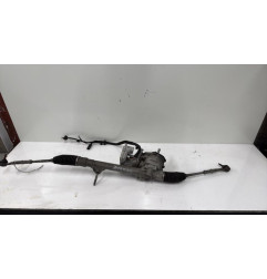 Cremaillere assistee CITROEN C3 AIRCROSS