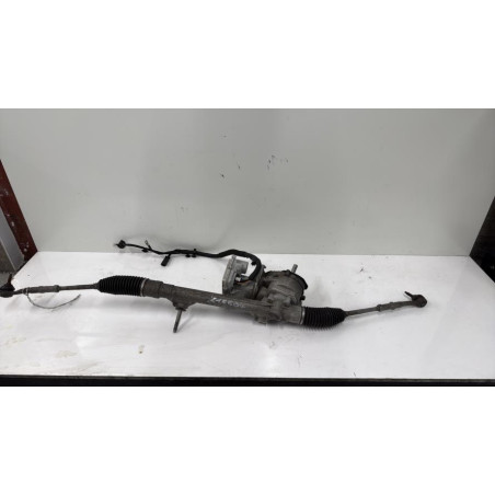 Cremaillere assistee CITROEN C3 AIRCROSS