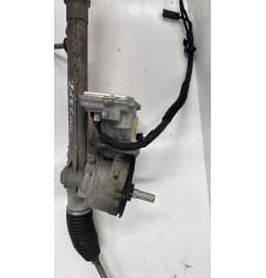 Cremaillere assistee CITROEN C3 AIRCROSS Photo n°2