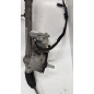 Cremaillere assistee CITROEN C3 AIRCROSS