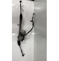 Cremaillere assistee CITROEN C3 AIRCROSS Photo n°3