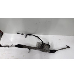 Cremaillere assistee CITROEN C3 AIRCROSS Photo n°4