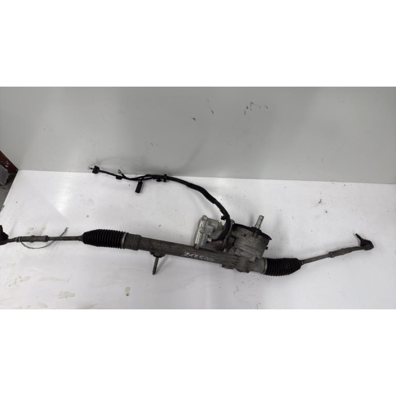 Cremaillere assistee CITROEN C3 AIRCROSS Photo n°4