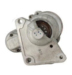 Demarreur CITROEN C3 AIRCROSS Photo n°1