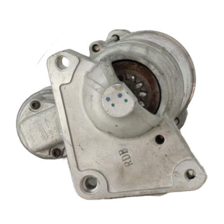 Demarreur CITROEN C3 AIRCROSS Photo n°1