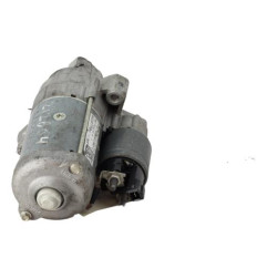 Demarreur CITROEN C3 AIRCROSS Photo n°3