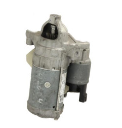 Demarreur CITROEN C3 AIRCROSS Photo n°5