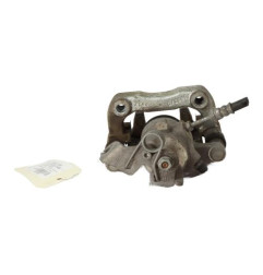 Etrier arriere droit (freinage) CITROEN C3 AIRCROSS Photo n°1