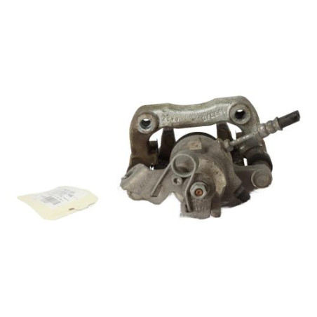 Etrier arriere droit (freinage) CITROEN C3 AIRCROSS Photo n°1