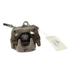 Etrier arriere droit (freinage) CITROEN C3 AIRCROSS Photo n°3