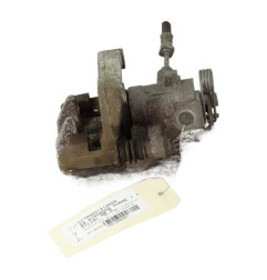 Etrier arriere droit (freinage) CITROEN C3 AIRCROSS Photo n°4