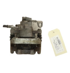 Etrier arriere droit (freinage) CITROEN C3 AIRCROSS Photo n°5