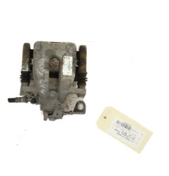 Etrier arriere droit (freinage) CITROEN C3 AIRCROSS Photo n°6