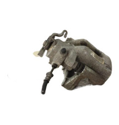 Etrier arriere gauche (freinage) CITROEN C3 AIRCROSS