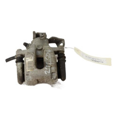 Etrier arriere gauche (freinage) CITROEN C3 AIRCROSS Photo n°3