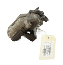 Etrier arriere gauche (freinage) CITROEN C3 AIRCROSS Photo n°4